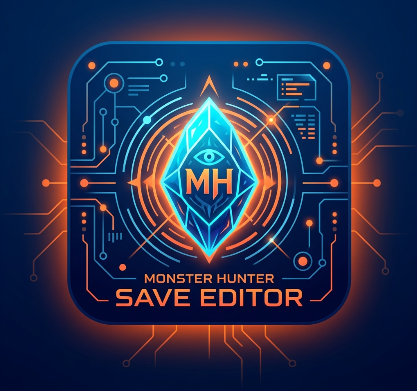 MHS1_SaveEditor